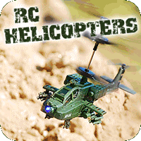 KombatKitRCHelicopters